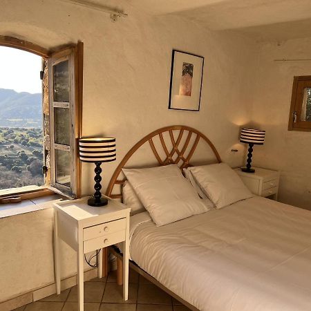Отель Casa Musicale Pigna Экстерьер фото