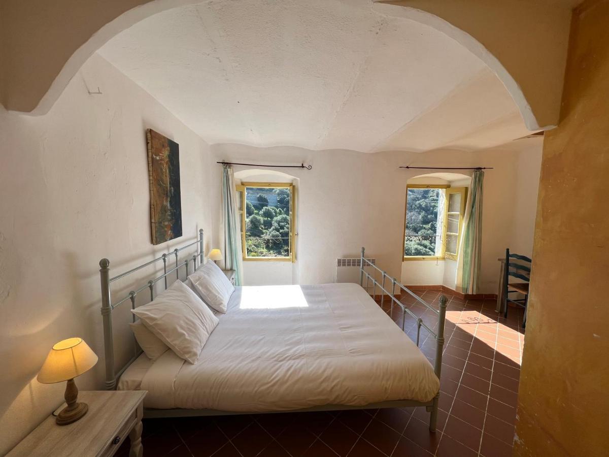 Отель Casa Musicale Pigna Экстерьер фото